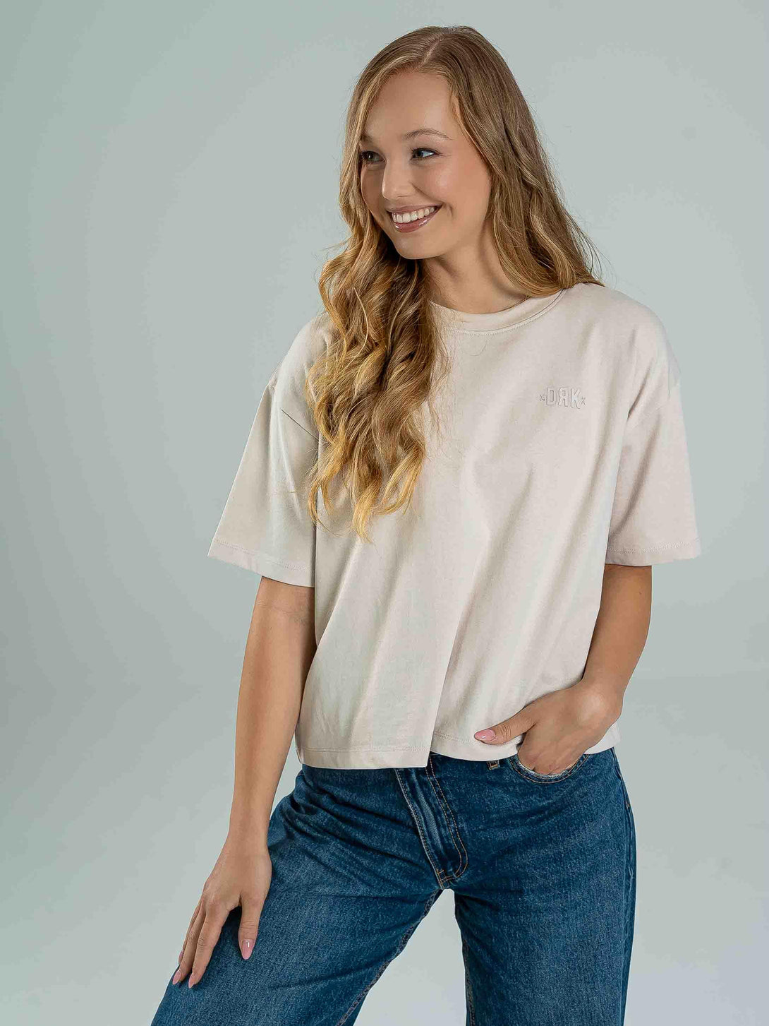 Dorko Zora póló - Sportmania.hu