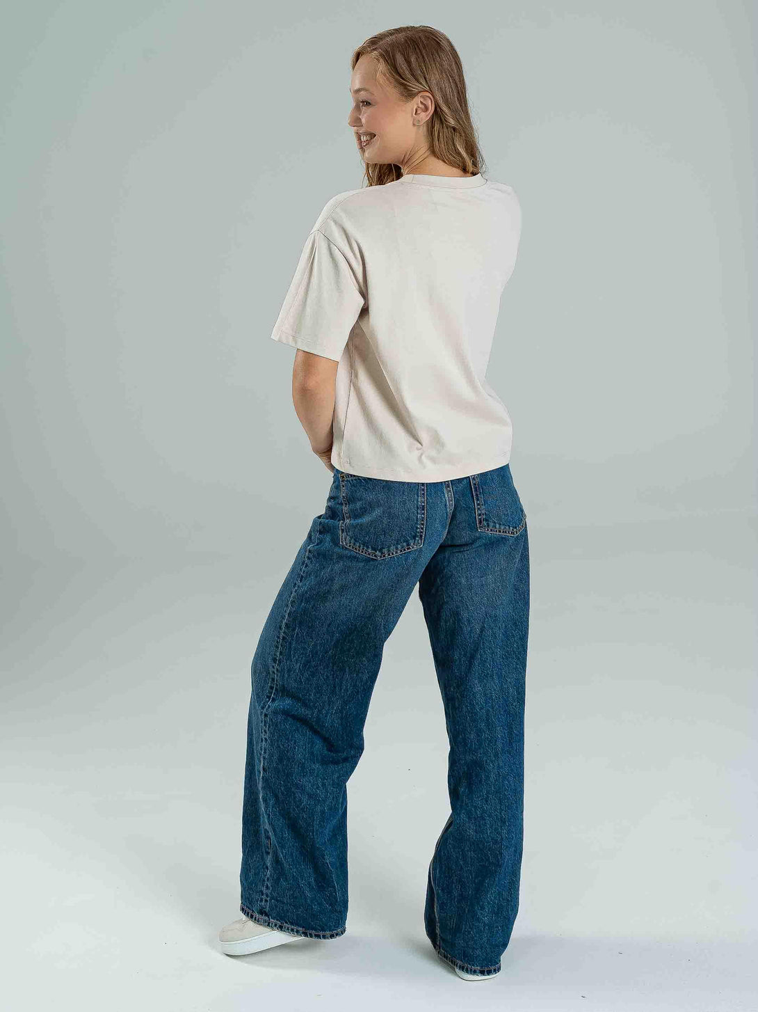 Dorko Zora póló - Sportmania.hu