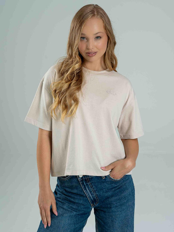 Dorko Zora póló - Sportmania.hu