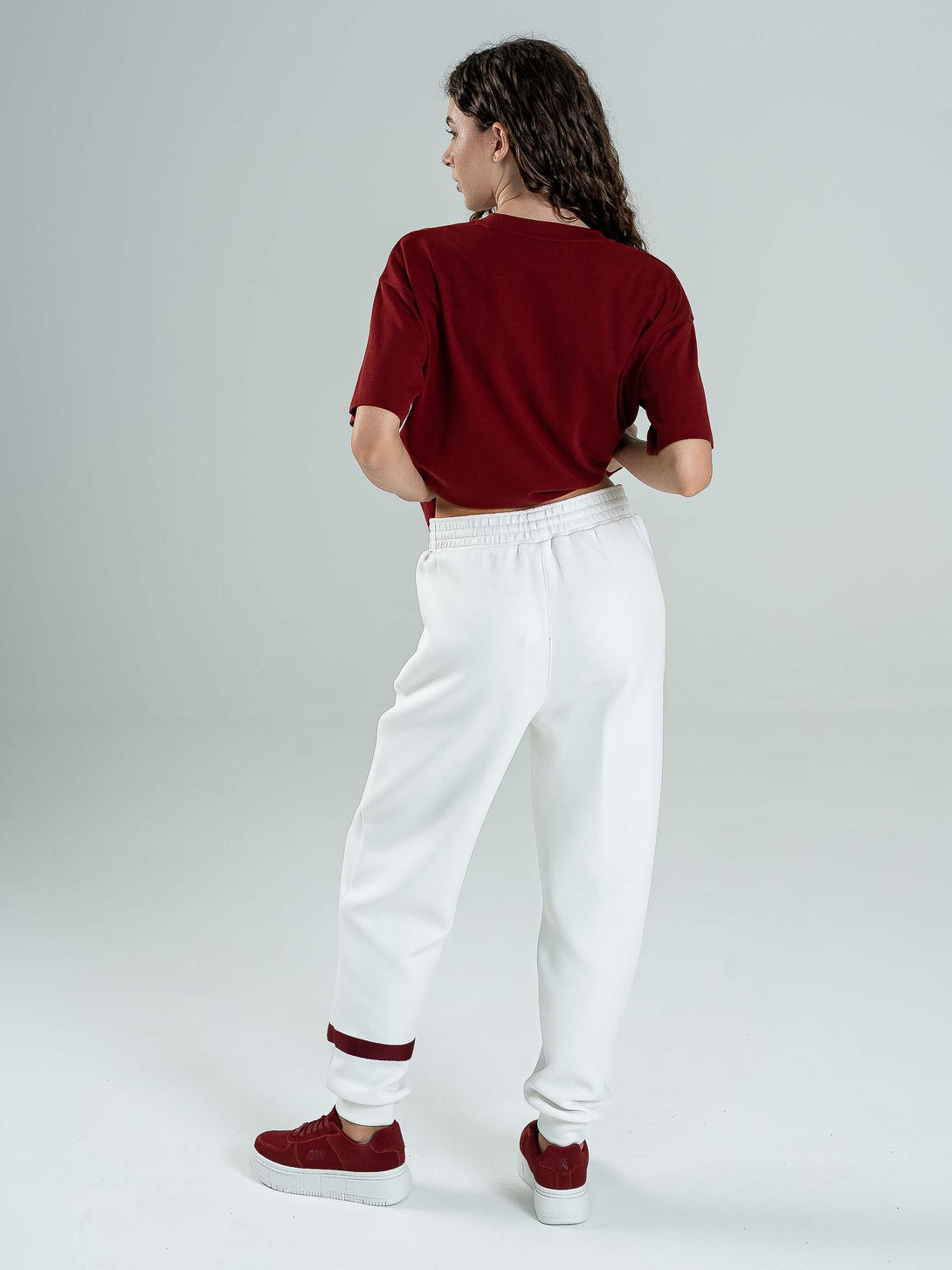 Dorko Zora póló - Sportmania.hu