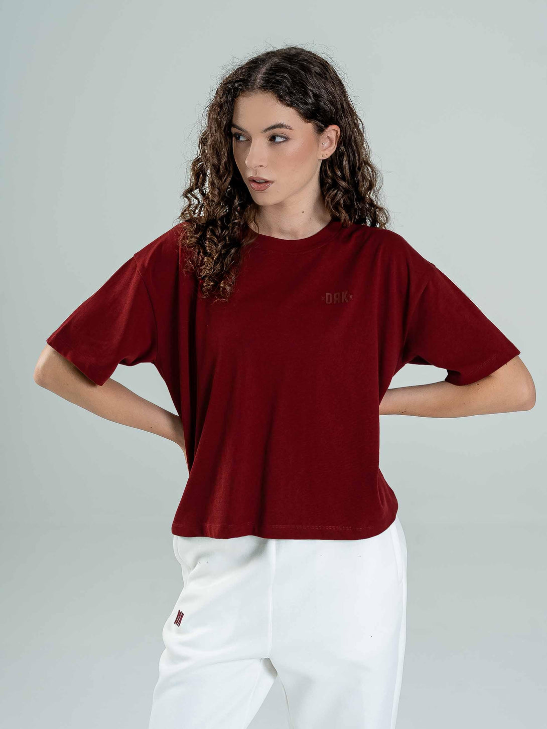 Dorko Zora póló - Sportmania.hu