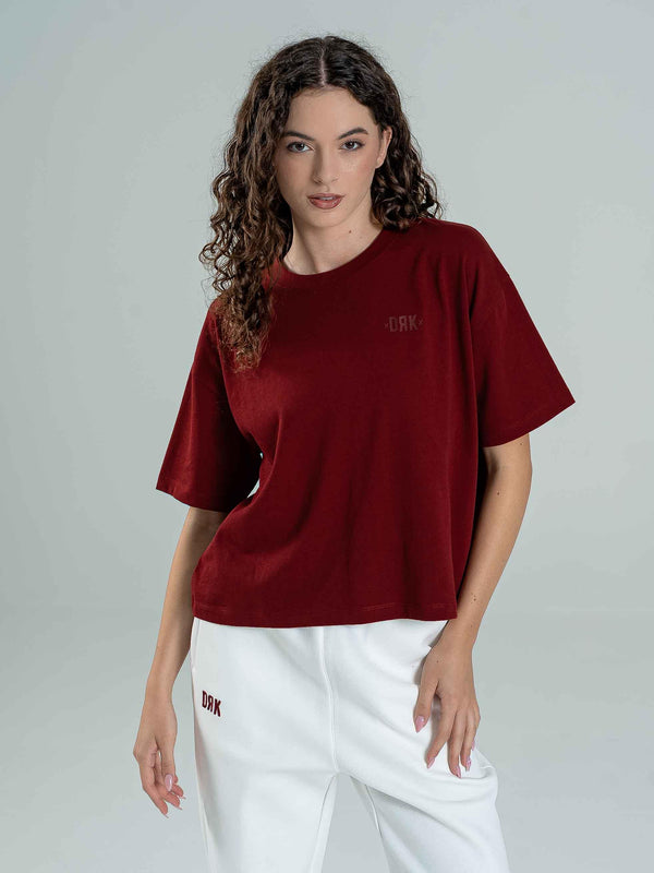 Dorko Zora póló - Sportmania.hu