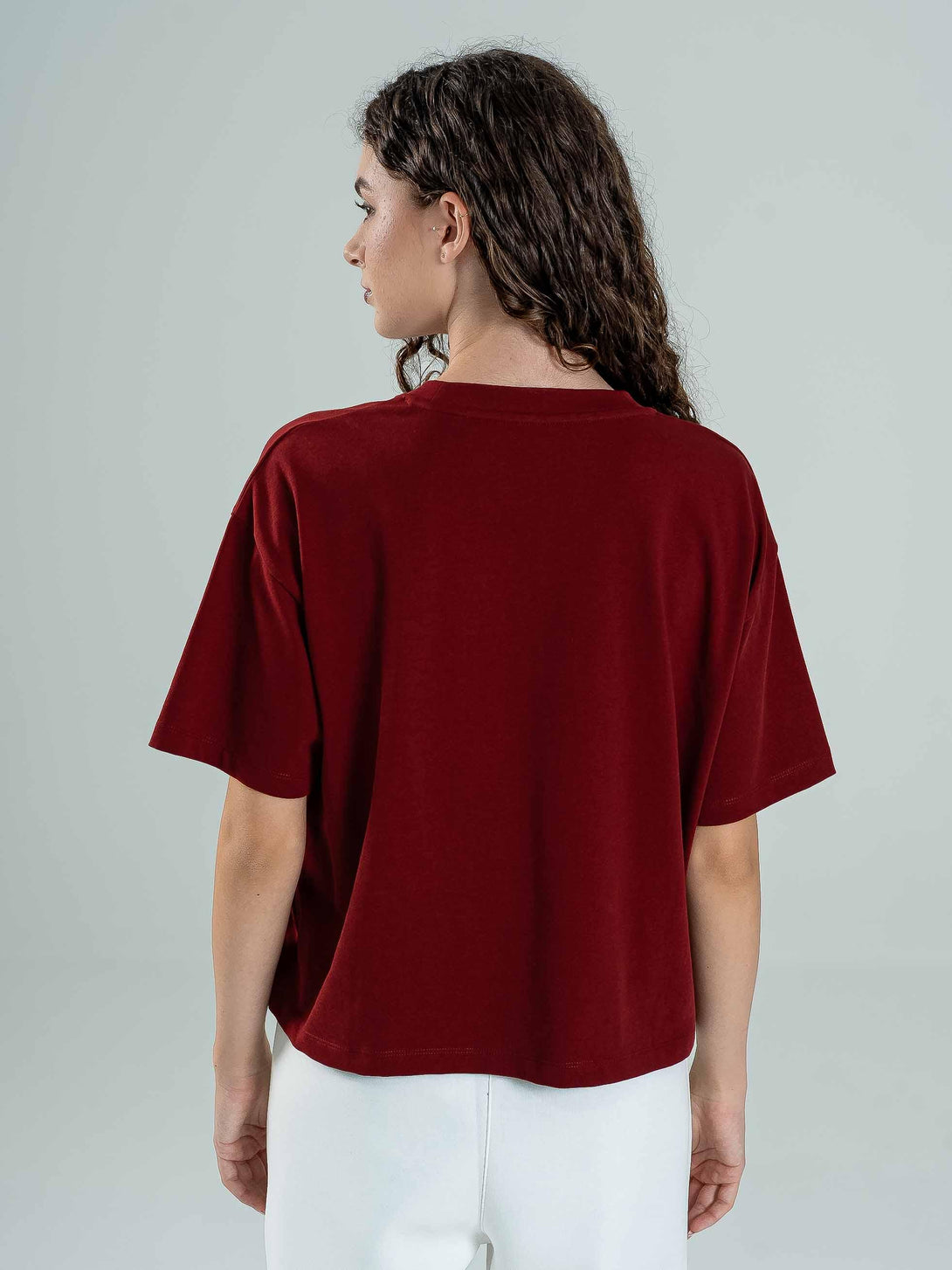 Dorko Zora póló - Sportmania.hu