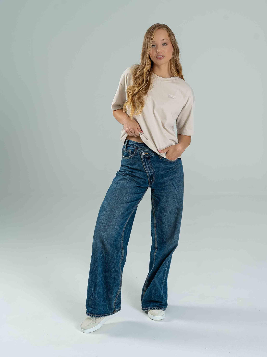 Dorko Zora póló - Sportmania.hu