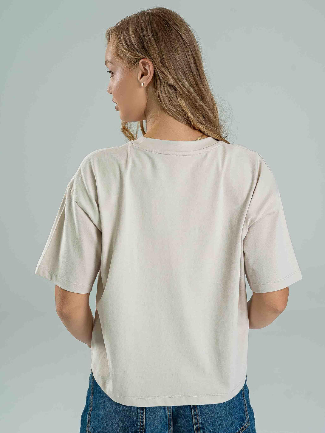 Dorko Zora póló - Sportmania.hu