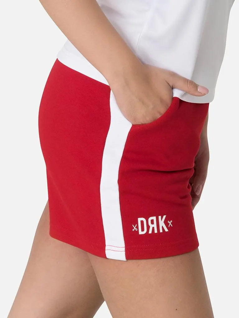 Dorko Hungary STRIKE, NŐI Short - Sportmania.hu