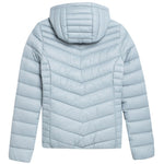 Down Jacket 4f F095 W 4fss23tdjaf095 34s - Sportmania.hu