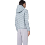 Down Jacket 4f F095 W 4fss23tdjaf095 34s - Sportmania.hu