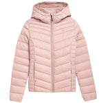 Down Jacket 4f F095 W 4fss23tdjaf095 56s - Sportmania.hu