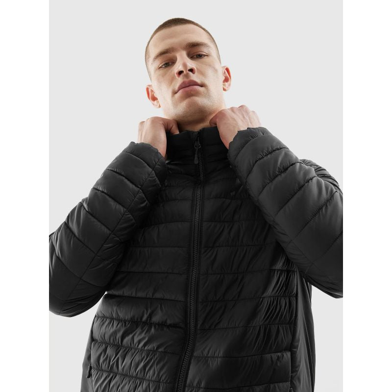 Down Jacket 4f M239 M 4faw23tdjam239 20s - Sportmania.hu