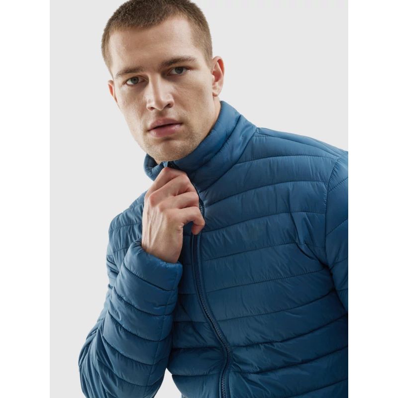 Kép alternatív szöveg