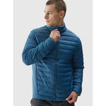 Down Jacket 4f M239 M 4faw23tdjam239 32s - Sportmania.hu
