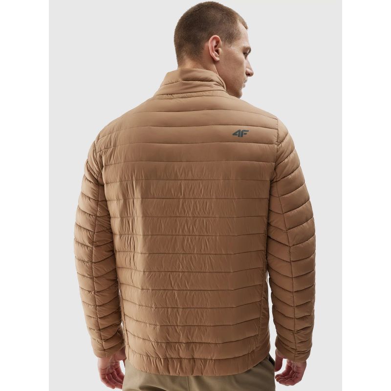 Down Jacket 4f M239 M 4faw23tdjam239 82s - Sportmania.hu