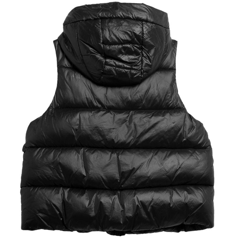 Down Vest 4f F092 W 4fss23tdjaf092 20s - Sportmania.hu