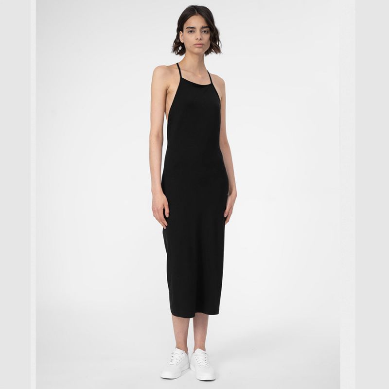 Dress 4f W 4fss23tdref050 20s - Sportmania.hu