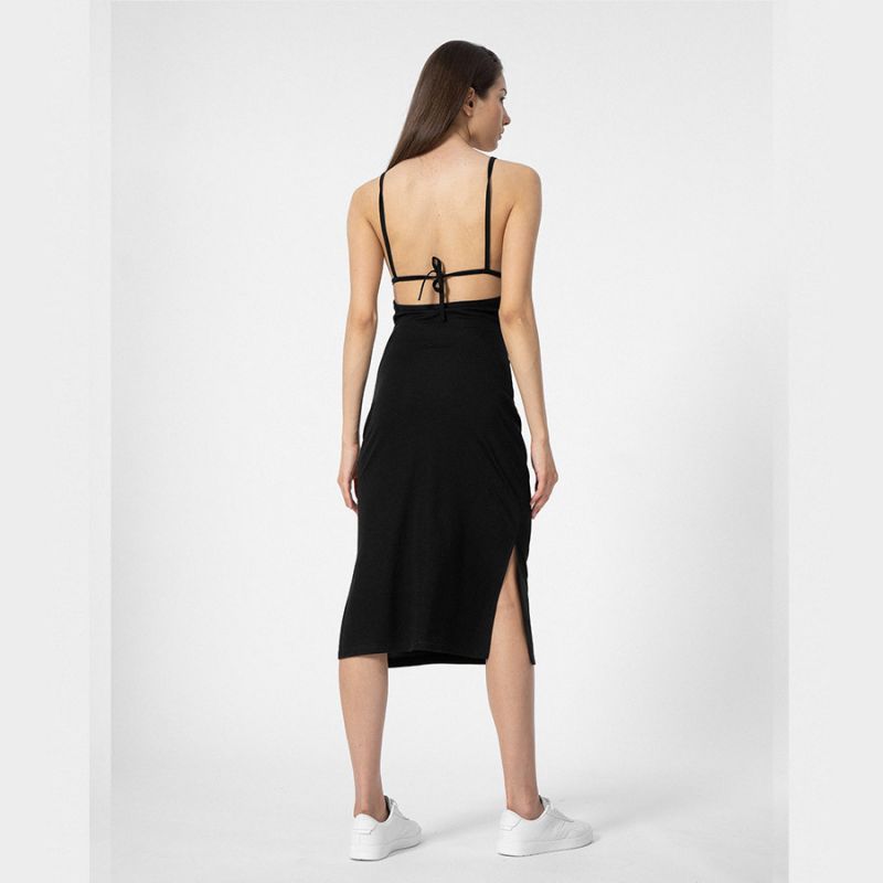 Dress 4f W 4fss23tdref052 20s - Sportmania.hu