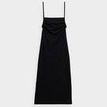 Dress 4f W 4fss23tdref052 20s - Sportmania.hu