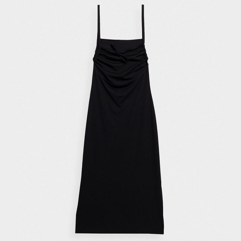 Dress 4f W 4fss23tdref052 20s - Sportmania.hu