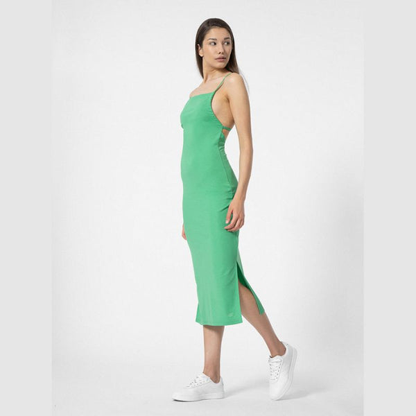 Dress 4f W 4fss23tdref052 41s - Sportmania.hu