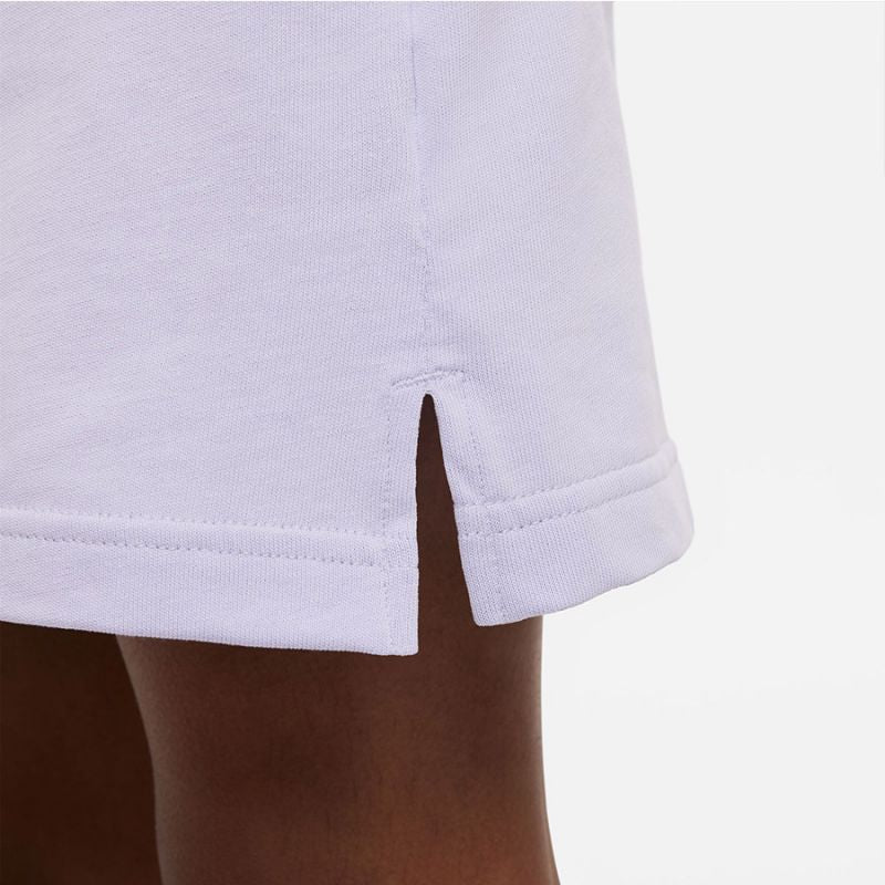 Dress Nike Sportswear Jr. Fb1258 536 - Sportmania.hu