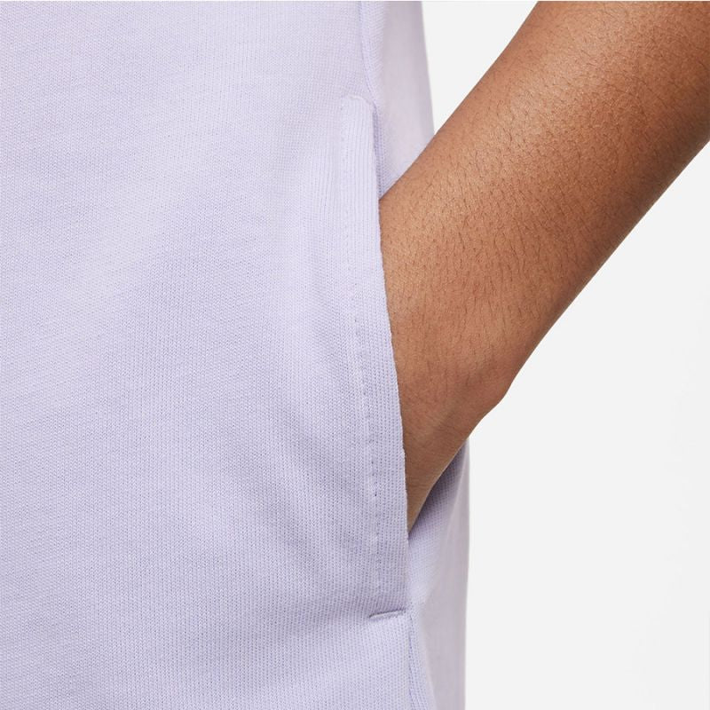 Dress Nike Sportswear Jr. Fb1258 536 - Sportmania.hu