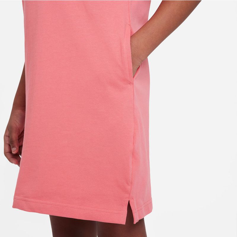 Dress Nike Sportswear Jr. Fb1258 894 - Sportmania.hu