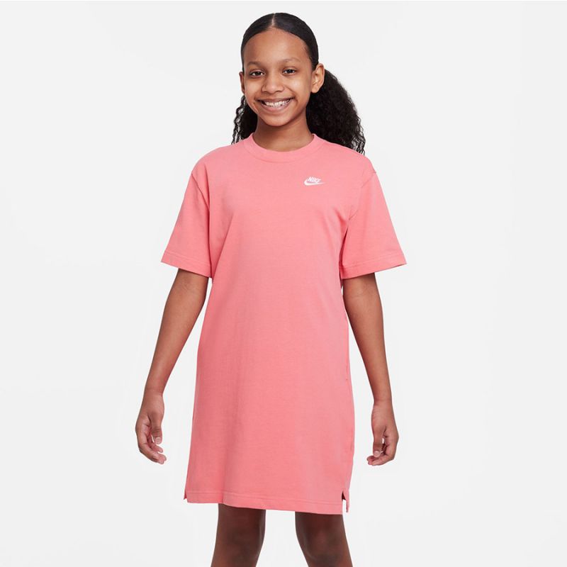 Dress Nike Sportswear Jr. Fb1258 894 - Sportmania.hu