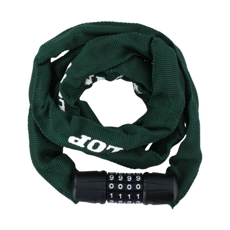 Kép alternatív szöveg