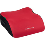 Dunlop Child Seat Pad Red piros GSP-2006772