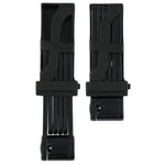 Dunlop Foldable Bike Lock GSP-178189