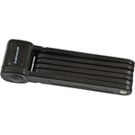 Dunlop Foldable Bike Lock GSP-178189