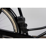 Dunlop Foldable Bike Lock GSP-178189