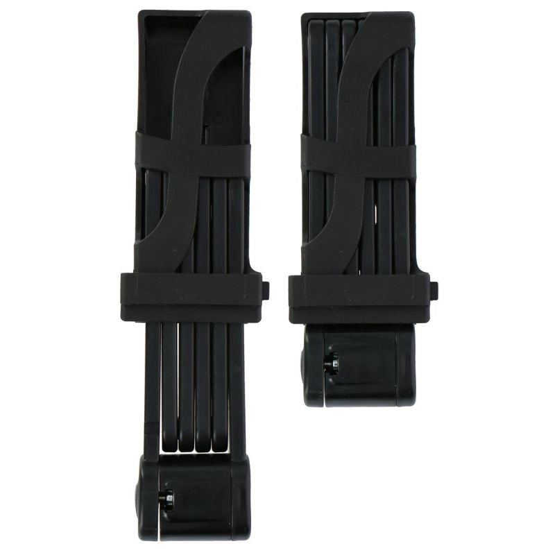 Dunlop Foldable Bike Lock GSP-178189