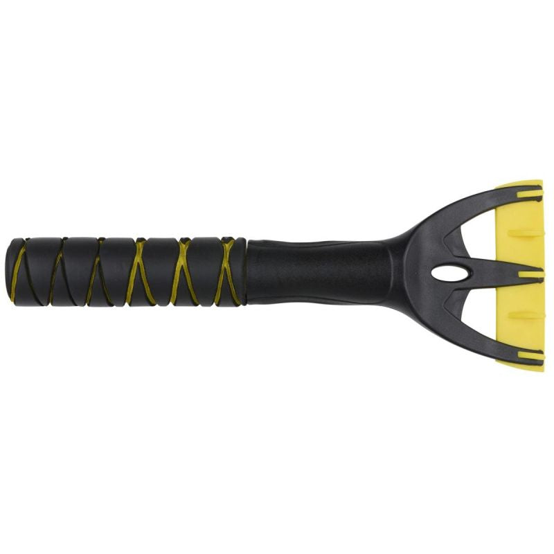 Dunlop Window Scraper 29cm Yellow sárga accessories - other GSP-272115