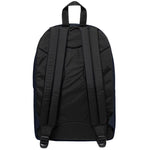 Eastpak Back To Work hátizsák EK000936L831