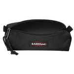 Eastpak Benchmark Single Pencil Case Ceruzatartó EK0003720081