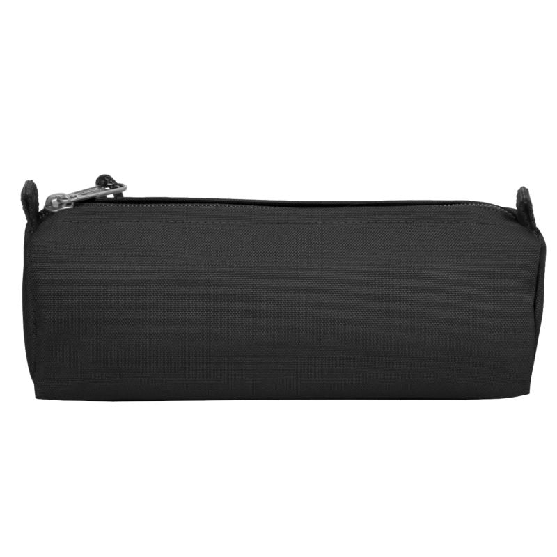 Eastpak Benchmark Single Pencil Case Ceruzatartó EK0003720081