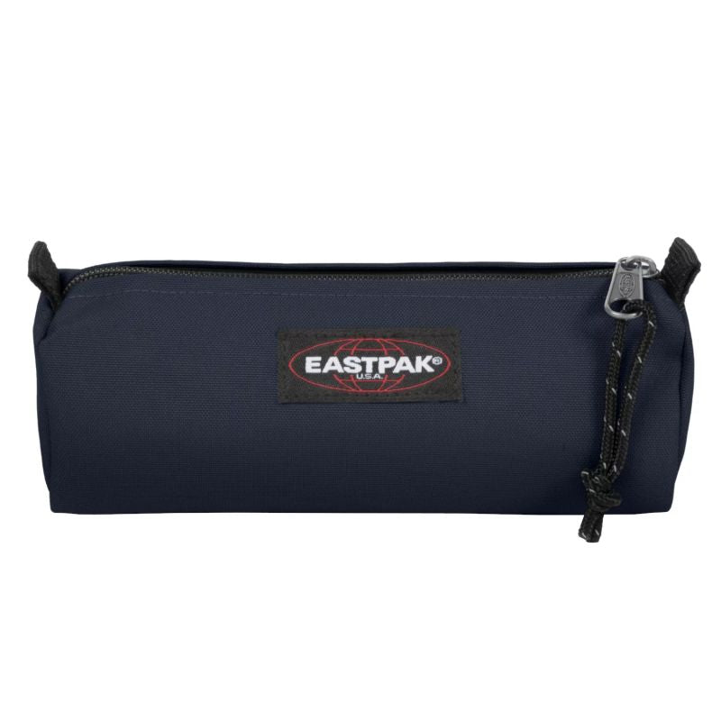 Eastpak Benchmark Single Pencil Case Ceruzatartó EK000372L831