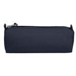 Eastpak Benchmark Single Pencil Case Ceruzatartó EK000372L831
