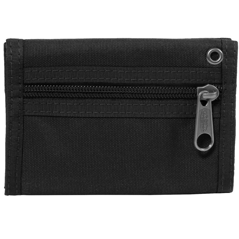 Eastpak Crew Single Wallet pénztárca EK0003710081