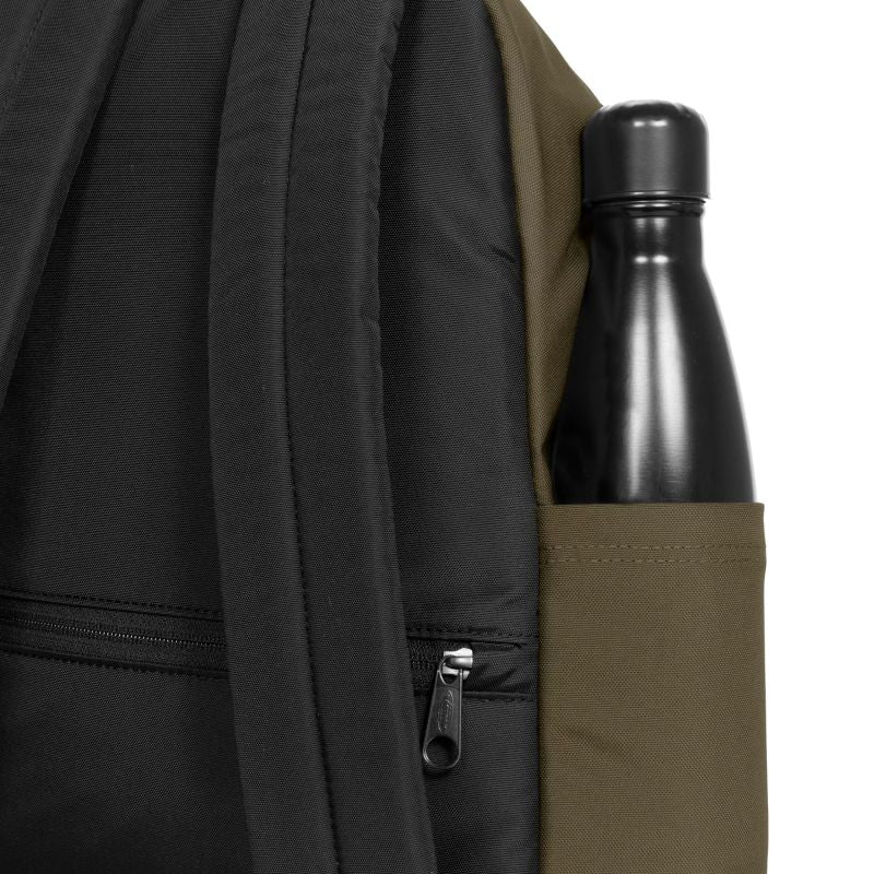 Eastpak Day Pak'r Backpack EK0A5BG4J321 hátizsák - Sportmania.hu