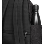 Eastpak Day Pak'r Backpack hátizsák, fekete