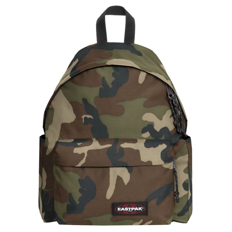 Eastpak Day Pak'r Green Hátizsák EK0A5BG41811