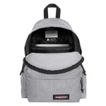 Eastpak Day Pak'r hátizsák EK0A5BG43631