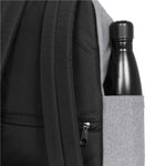 Eastpak Day Pak'r hátizsák EK0A5BG43631