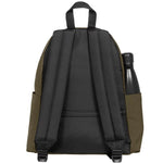 Eastpak Day Pak'r hátizsák EK0A5BG4J321