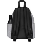 Eastpak Day Pak'r S Backpack Grey szürke hátizsák EK0A5BG53631
