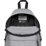 Eastpak Day Pak'r S Backpack Grey szürke hátizsák EK0A5BG53631