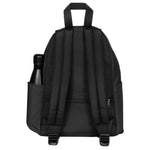 Eastpak Day Pak'r S Backpack hátizsák, fekete