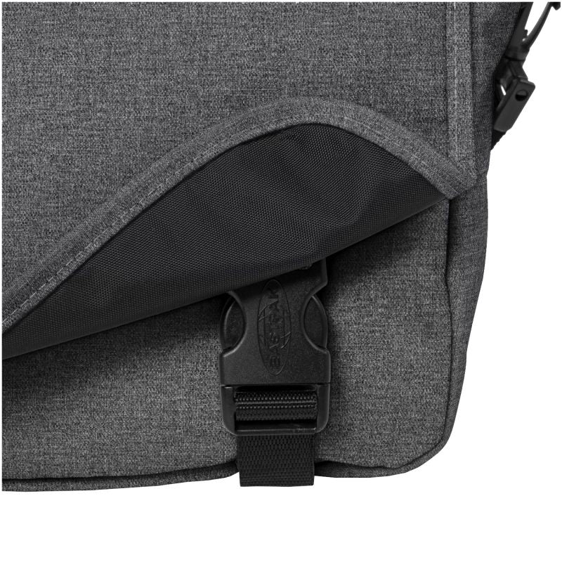 Eastpak Jr Bag EK00007777H1 táska - Sportmania.hu